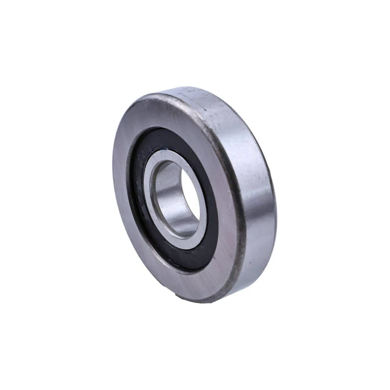 Roulement à rouleaux de mât 61237-U1280-71 pour chariot élévateur Toyota 8FDU15 8FDU18 8FGU15 8FGU18 8FGCU15 8FGCU18 8FGCSU20