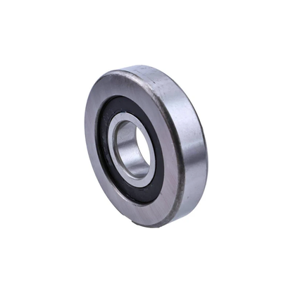Roulement à rouleaux de mât 61237-U1280-71 pour chariot élévateur Toyota 8FDU15 8FDU18 8FGU15 8FGU18 8FGCU15 8FGCU18 8FGCSU20