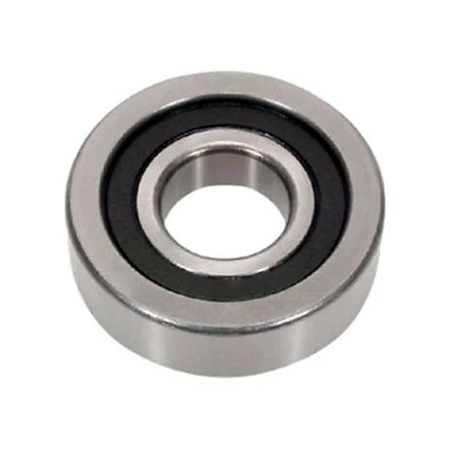 Mast Roller Bearing 76181-30340-71 for Toyota Engine 11Z 1FZ 3F 13Z Forklift 02-5FD45 02-5FG45 5FD45 5FG45 02-5FDU45 02-5FGU45 02-6FD33 02-6FD35 - KUDUPARTS