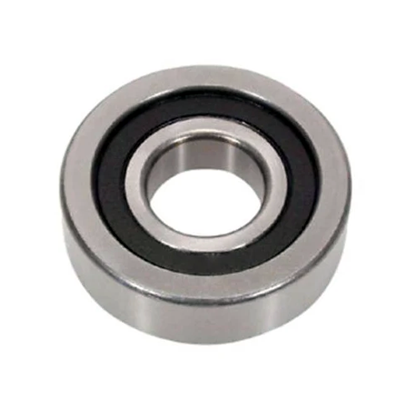 Mast Roller Bearing 76181-30340-71 for Toyota Engine 11Z 1FZ 3F 13Z Forklift 02-5FD45 02-5FG45 5FD45 5FG45 02-5FDU45 02-5FGU45 02-6FD33 02-6FD35 - KUDUPARTS