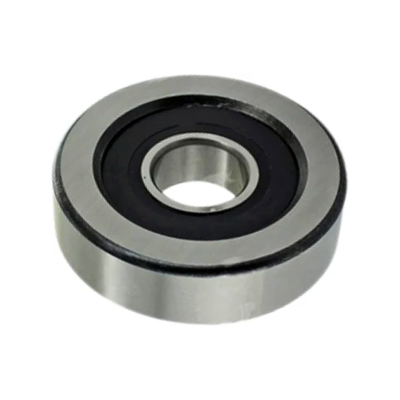 Mast Roller Bearing 76181-30340-71 for Toyota Engine 11Z 1FZ 3F 13Z Forklift 02-5FD45 02-5FG45 5FD45 5FG45 02-5FDU45 02-5FGU45 02-6FD33 02-6FD35