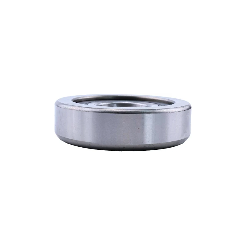 Mast Roller Bearing 94447-11200 for Mitsubishi Caterpillar CAT Forklift - KUDUPARTS