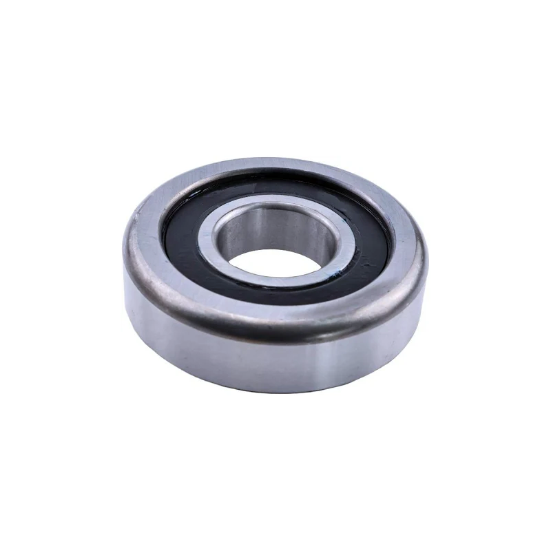 Mast Roller Bearing 94447-11500 for Caterpillar CAT Mitsubishi Forklift FD40K FD45K FD50K - KUDUPARTS