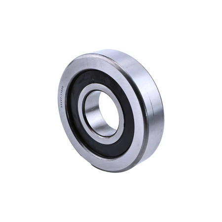 Mast Roller Bearing 94447-11500 for Caterpillar CAT Mitsubishi Forklift FD40K FD45K FD50K - KUDUPARTS