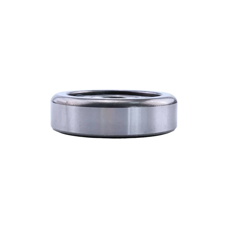 Mast Roller Bearing 94447-11500 for Caterpillar CAT Mitsubishi Forklift FD40K FD45K FD50K - KUDUPARTS