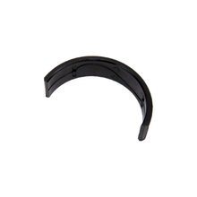 Buje de soporte de mástil 04961-30090-71 61251-33060-71 para montacargas Toyota 5FD28 5FD30