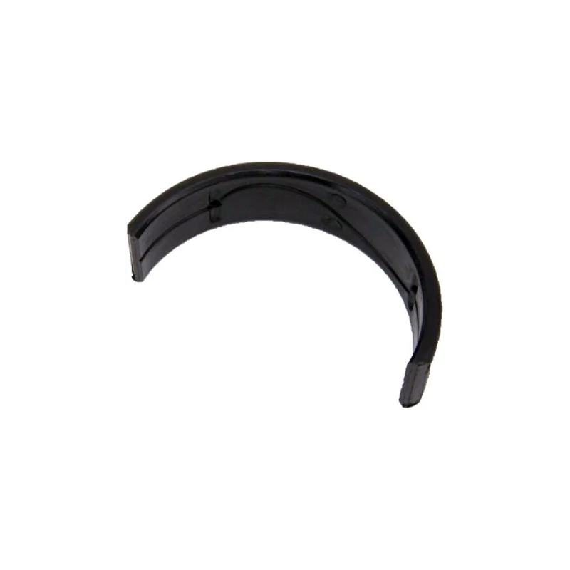 Mast Support Bushing 04961-30090-71 61251-33060-71 for Toyota Forklift 5FD28 5FD30 - KUDUPARTS