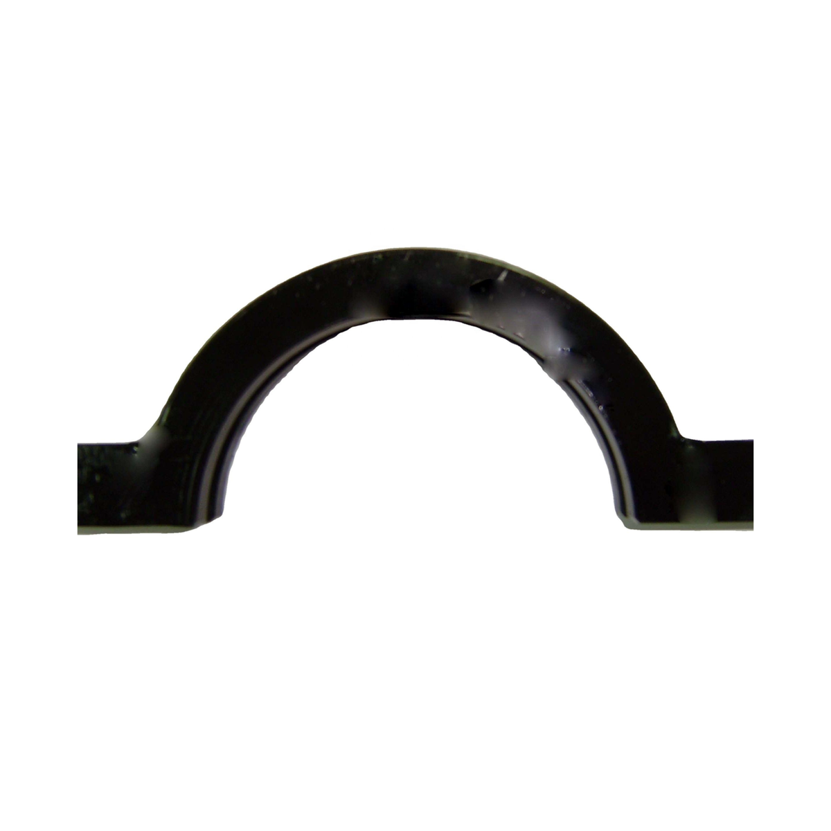 Mast Support Cap 61156-33060-71 for Toyota Engine 1DZ 2Z 4Y 1Z Forklift 02-5FD28 02-5FD30 02-5FG28 02-5FG30 04-5FD28 04-5FD30 04-5FG28 - KUDUPARTS