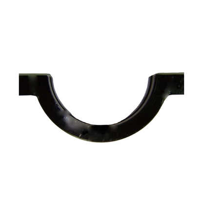 Mast Support Cap 61156-33060-71 for Toyota Engine 1DZ 2Z 4Y 1Z Forklift 02-5FD28 02-5FD30 02-5FG28 02-5FG30 04-5FD28 04-5FD30 04-5FG28