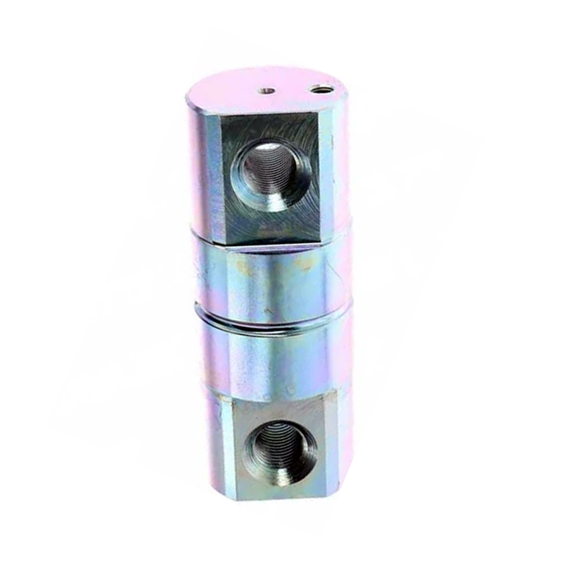 Mast Support Pin 61255-26600-71 for Toyota Engine 4Y 1DZ 2Z 3Z Forklift 30-8FG10 30-8FG15 32-8FG10 32-8FG15 32-8FG18 60-8FD10 60-8FD15