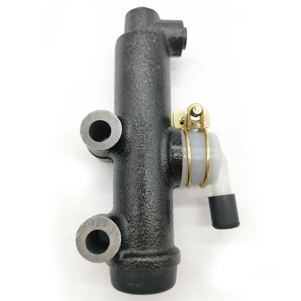 Maître-cylindre 91246-10300 pour chariots élévateurs Caterpillar CAT Mitsubishi