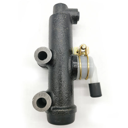 Maître-cylindre 91246-10300 pour chariots élévateurs Caterpillar CAT Mitsubishi
