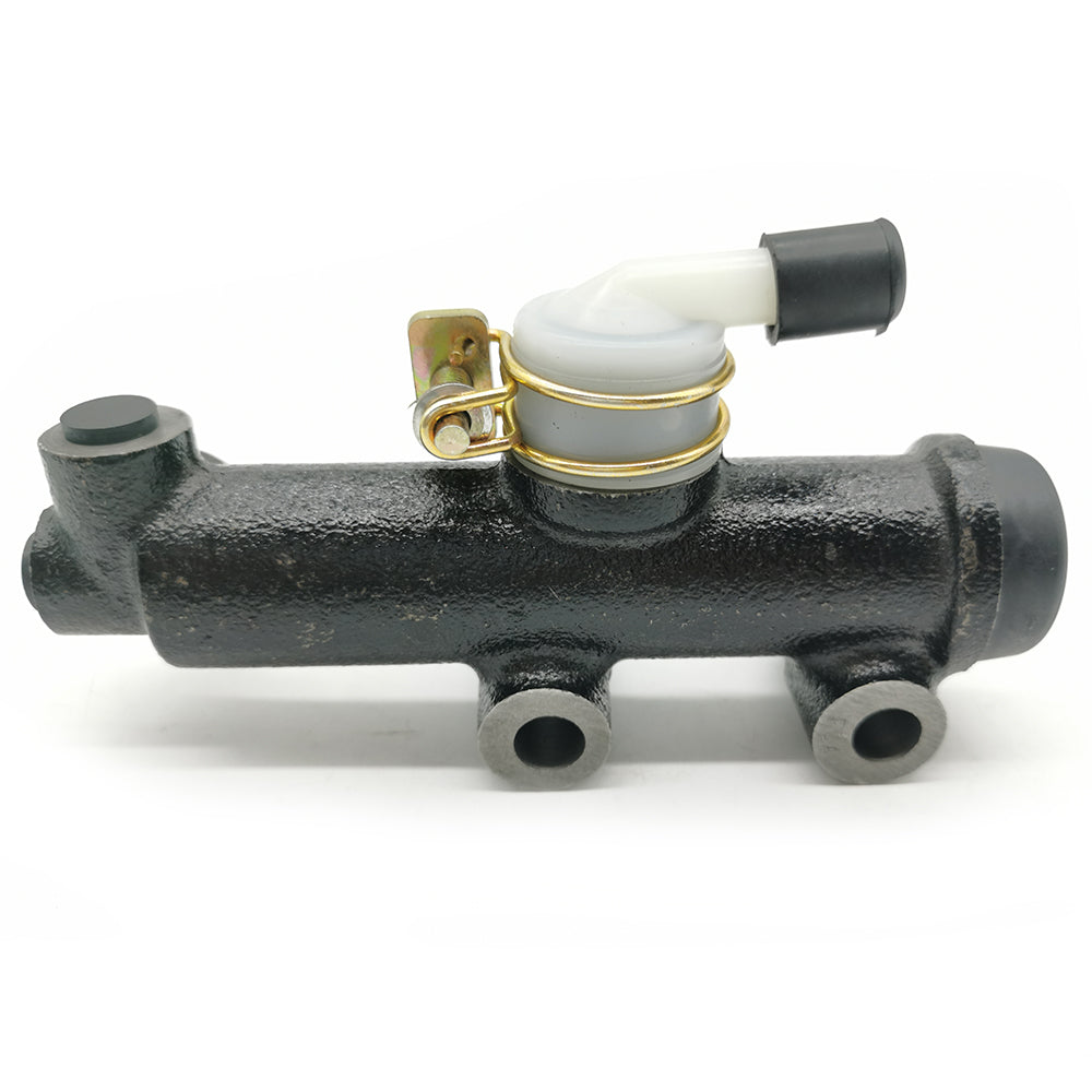 Maître-cylindre 91246-10300 pour chariots élévateurs Caterpillar CAT Mitsubishi