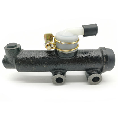Maître-cylindre 91246-10300 pour chariots élévateurs Caterpillar CAT Mitsubishi