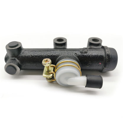 Maître-cylindre 91246-10300 pour chariots élévateurs Caterpillar CAT Mitsubishi