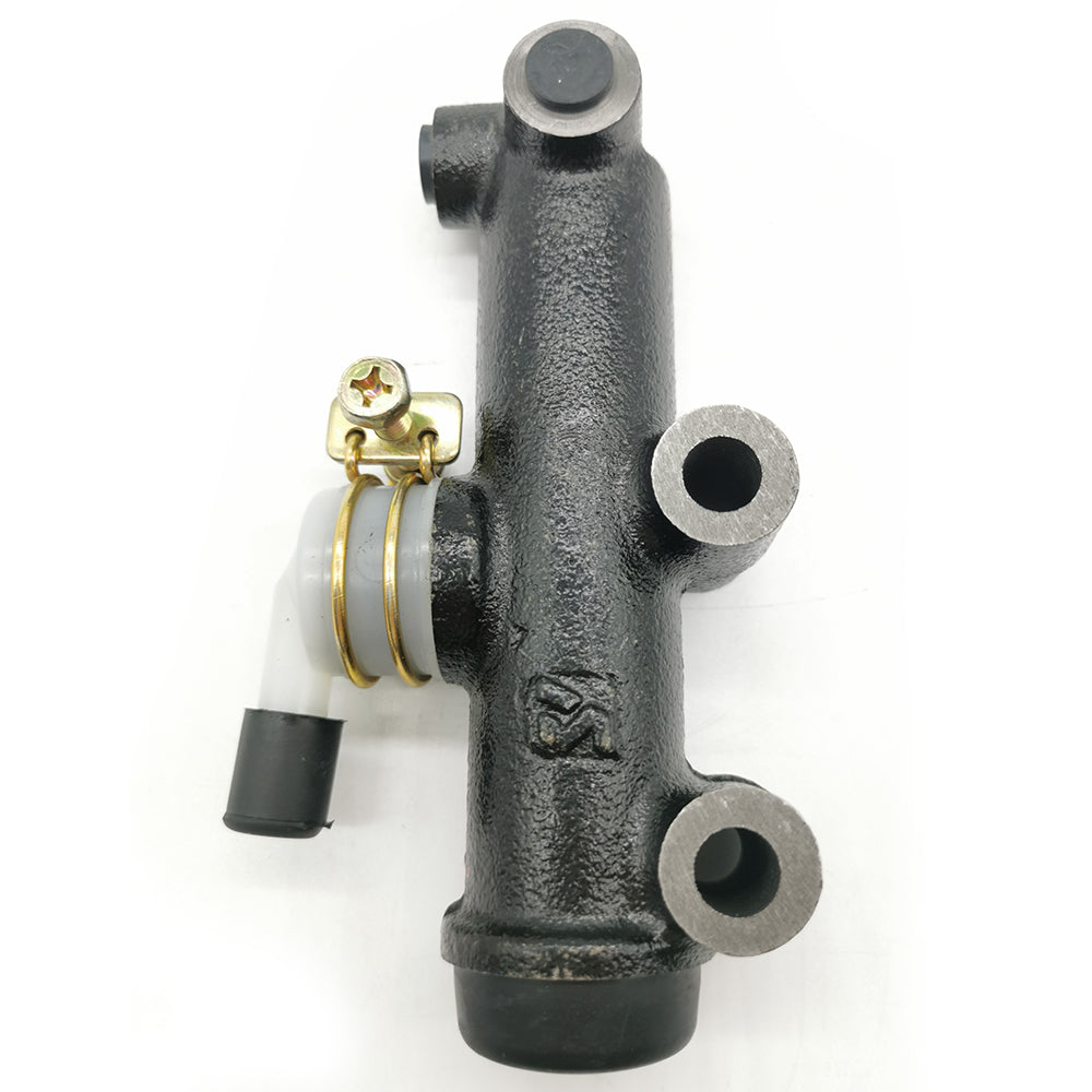 Maître-cylindre 91246-10300 pour chariots élévateurs Caterpillar CAT Mitsubishi