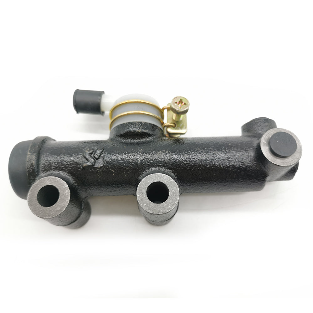 Maître-cylindre 91246-10300 pour chariots élévateurs Caterpillar CAT Mitsubishi
