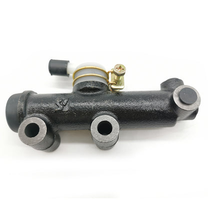 Maître-cylindre 91246-10300 pour chariots élévateurs Caterpillar CAT Mitsubishi