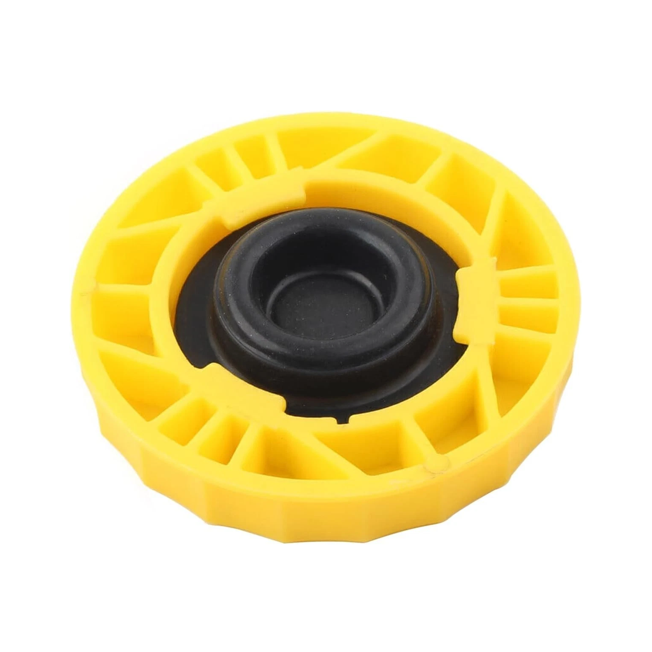Bouchon de réservoir de maître-cylindre 68211910AB 68303540AA pour Jeep Wrangler Compass Cherokee Pacifica 200