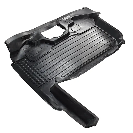 Mat TH0003929 for John Deere Engine 4045HP050 4045HP051 Excavator 120C 160C LC - KUDUPARTS