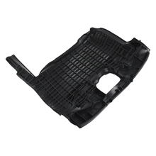 Tapis TH0003929 pour moteur John Deere 4045HP050 4045HP051, pelle hydraulique 120C 160C LC