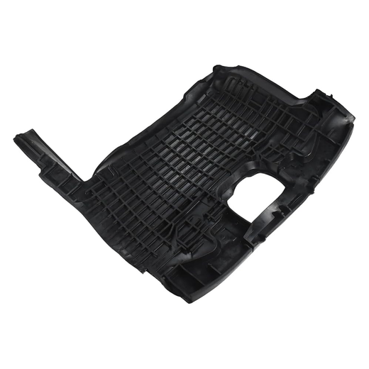 Mat TH0003929 for John Deere Engine 4045HP050 4045HP051 Excavator 120C 160C LC - KUDUPARTS