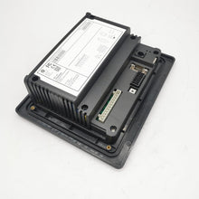 Clavier à membrane du contrôleur 1900520003 pour compresseur d'air Atlas Copco