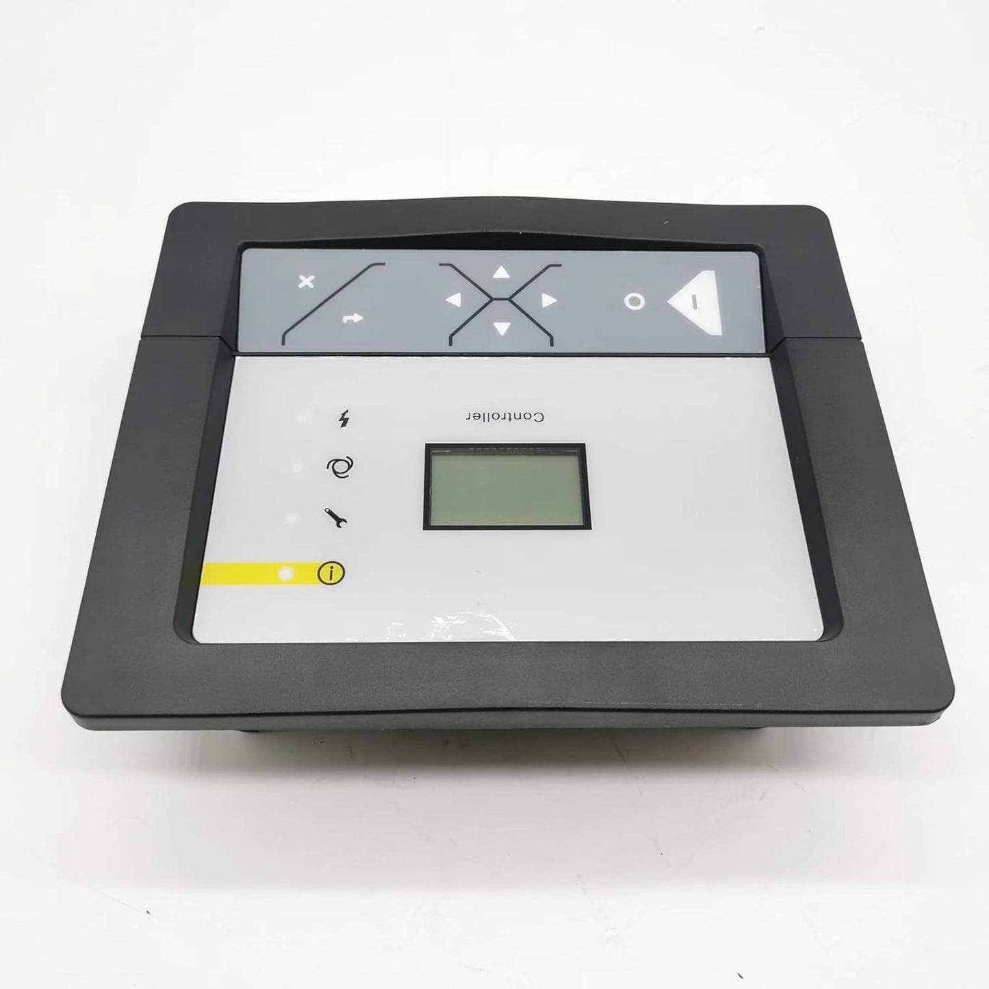 Clavier à membrane pour contrôleur 1900520021 pour compresseur d'air Atlas Copco