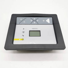 Clavier à membrane pour contrôleur 1900520021 pour compresseur d'air Atlas Copco