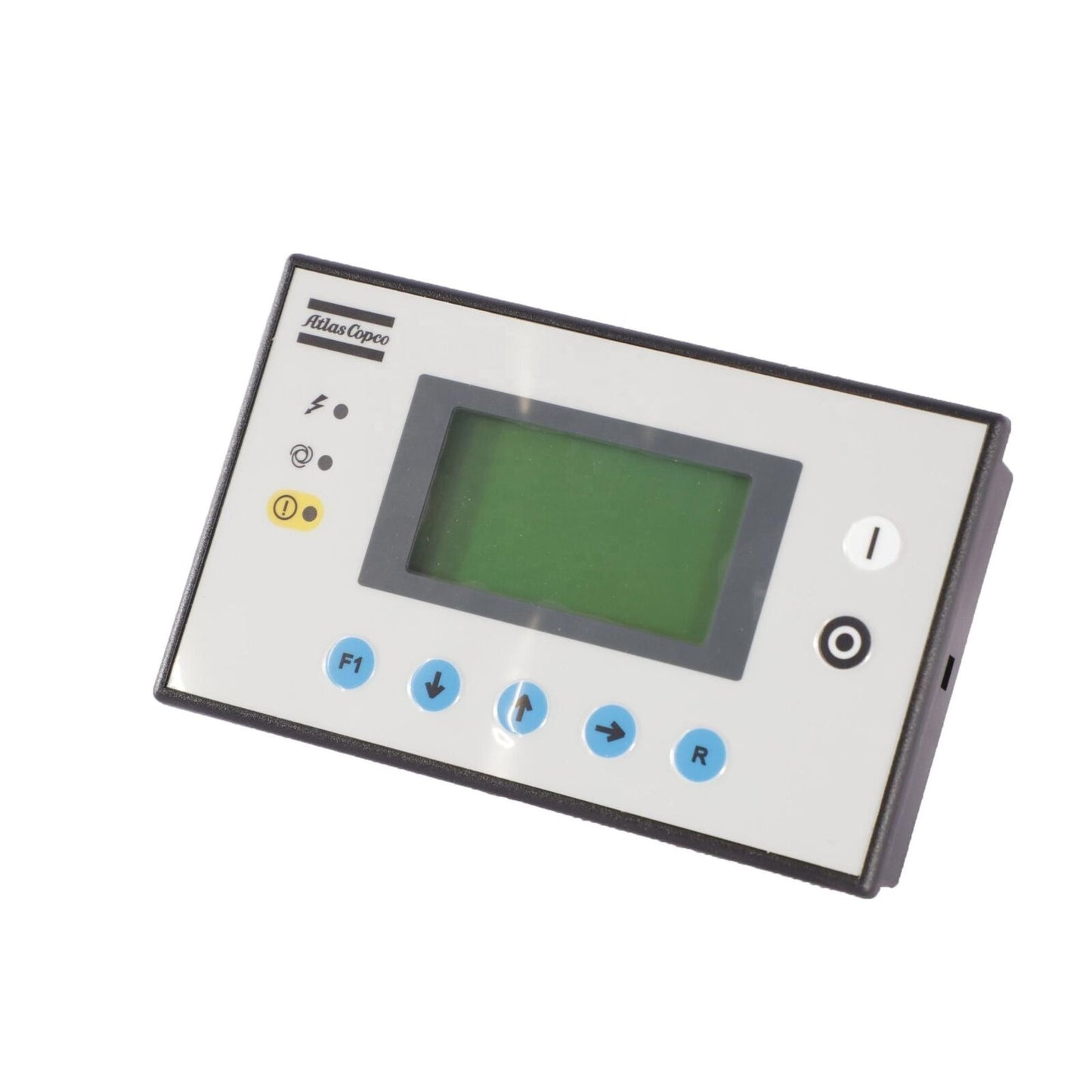 Clavier à membrane du contrôleur 1092-0056-91 pour compresseur d'air Atlas Copco