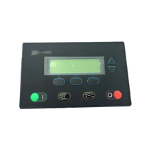 Membrane Keypad of Controller 24079279 for Ingersoll Rand Air Compressor