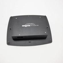 Clavier à membrane du contrôleur 301ETK375 pour compresseur d'air Gardner Denver