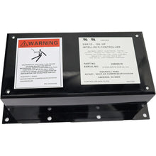 Clavier à membrane du contrôleur 39900519 pour compresseur d'air Ingersoll Rand