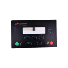 Membrane Keypad of Controller 54642129 for Ingersoll Rand Air Compressor