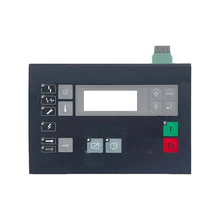 Membrane Keypad of Controller 7.7005.0 for Kaeser Air Compressor