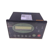 Clavier à membrane du contrôleur 88290014-903 pour compresseur d'air Sullair