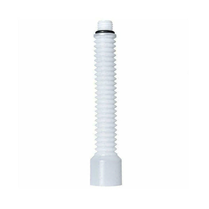 Embudo flexible para cambio de aceite sin complicaciones B077VJSJRB para generador Honda EU1000i EU2000i