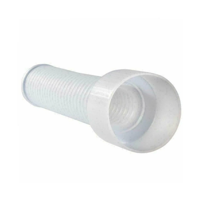 Embudo flexible para cambio de aceite sin complicaciones B077VJSJRB para generador Honda EU1000i EU2000i