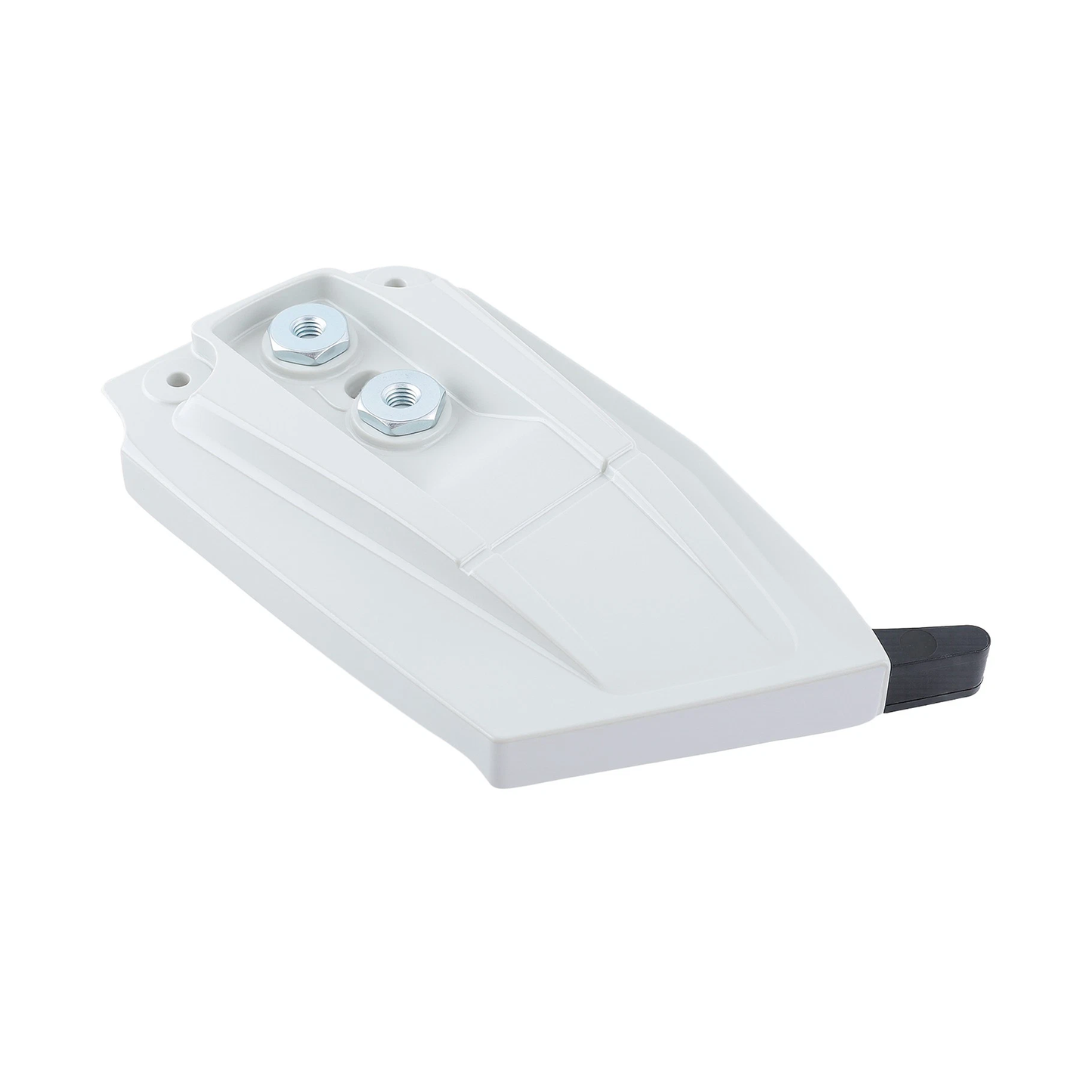 Metal Clutch Cover 1142-640-1705 for Stihl Chainsaw MS462 MS462C-M MS500i