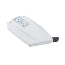 Metal Clutch Cover 1142-640-1705 for Stihl Chainsaw MS462 MS462C-M MS500i