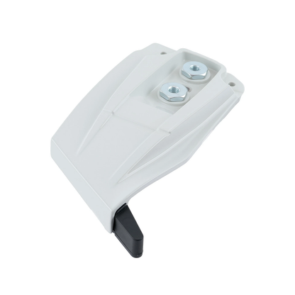 Metal Clutch Cover 1142-640-1705 for Stihl Chainsaw MS462 MS462C-M MS500i