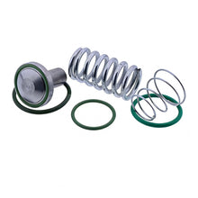 Min Pressure Valve Maintenance Kit 22064695 for Ingersoll Rand Air Compressors Parts - KUDUPARTS