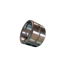 Mini Digger Ram Bushing 903/20781 for JCB 8014 8017 8015 8020 8016 8018