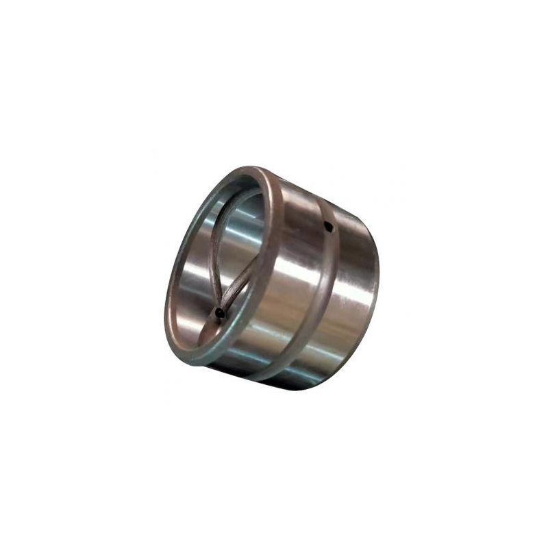 Mini Digger Ram Bushing 903/20781 for JCB 8014 8017 8015 8020 8016 8018 - KUDUPARTS