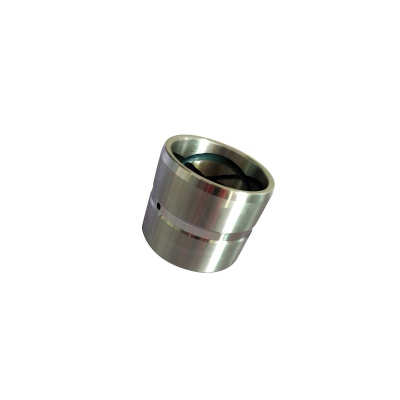 Mini Digger Ram Bushing 903/20781 for JCB 8014 8017 8015 8020 8016 8018 - KUDUPARTS