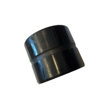 Mini Digger Ram Bushing 903/20781 for JCB 8014 8017 8015 8020 8016 8018