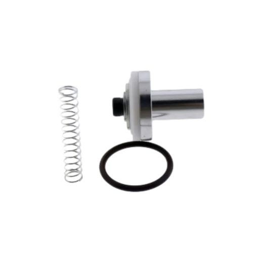 Minimum Pressure Check Valve Kit 250026-758 for Sullair Air Compressor LS-10-24LS-12 - KUDUPARTS