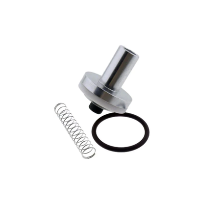 Kit de clapet anti-retour de pression minimale 250026-758 pour compresseur d'air Sullair LS-10-24LS-12