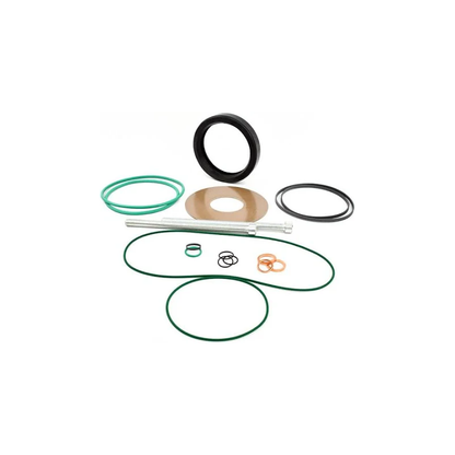 Kit de clapet anti-retour de pression minimale 3001-5311-14 pour compresseur d'air à vis Atlas Copco