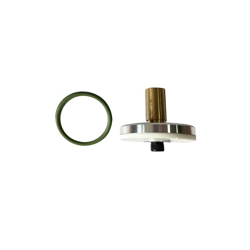Minimum Pressure Check Valve Repair Kit MPV Kit 001176 001177 248302 250018-262 for Sullair - KUDUPARTS